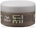 Wella Eimi Grip Cream 75 ml