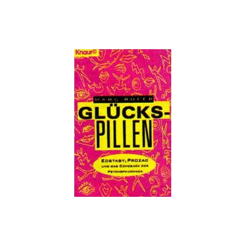 Pdf Gluckspillen Kostenlos Download Bucher Online Download Kostenlos 27