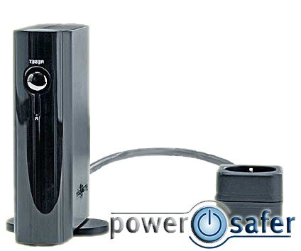 Preisvergleich Produktbild Powersafer PS.X - Energiesparer 100 EUR pro Jahr