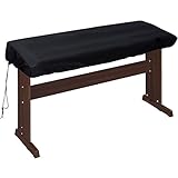 Abmessungen: 135*27*13 cm, 53*10,62*5,12 inch