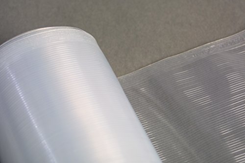 Preisvergleich Produktbild 4 Stück Rolle 30 cm x 3 m