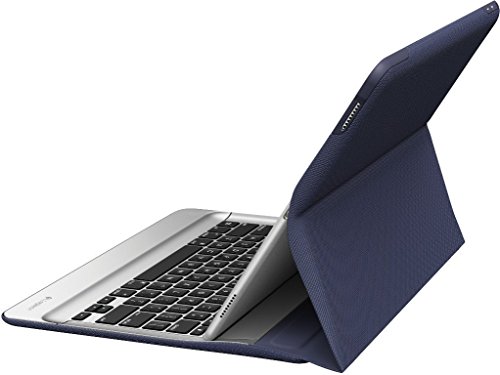 CREATE Backlit KBD Case w/Smart Cnnctr - 2