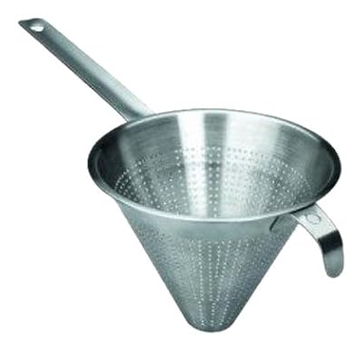 Ibili 716818 Passoire Chinois 18 cm en Inox