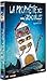 La Prophétie des grenouilles [Alemania] [DVD]