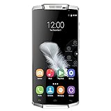 Oukitel K10000 4G LTE 5.5' DualSim Smartphone 10000mAh Android 6.0 Marshmallow 2GB / 16GB