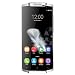 Produktbild Oukitel K10000 4G LTE 5.5" DualSim Smartphone 10000mAh Android 6.0 Marshmallow 2GB / 16GB