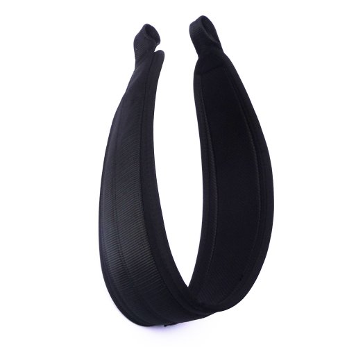 aeroSling ELITE Set APE – Profi Sling-Trainer Paket inkl ELITE Plus, Türanker, Fußschlaufen, Befestigung - 3