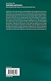 Image de Stakeholders and Scientists: Achieving Implementable Solutions to Energy and Environmental Issues