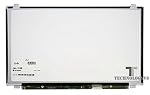 SAMSUNG NP370R5E-A05UK NEW 15.6 LED HD RAZOR LAPTOP SCREEN [PC]