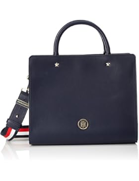 Tommy Hilfiger Borsa A Cartella AW0AW04253413