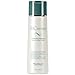Produktbild ReGenesis Thickening Shampoo,   250 ml