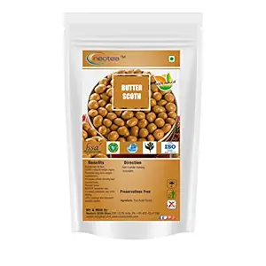 Neotea Butter Scotch Decorate Cakes, Desserts or top up Ice-Creams with Butterscotch 250g