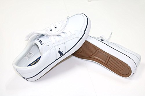 « Click to Enlarge and to go to Amazon »