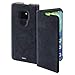 Produktbild Schutzhülle Guard Case für Huawei Mate 20