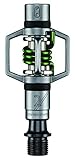 Crank Brothers Eggbeater 2 (Verde)