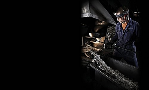 Scanpan CTX Cookware Set, Silver, 5-Piece