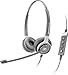 Price comparison product image Sennheiser SC 660 – Headset