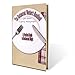 Produktbild murphys Restaurant Worker's Handbook by Jim Pace & Jerry Macgregor - Book