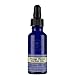 Neal's Yard Remedies Nourishing Orange Flower Orange Flower Facial Oil 30ml