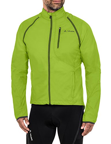 Vaude Herren Windoo Jacket Jacke