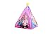 Produktbild John 73107 - Disney Kinder Spielzelt Prinzessin für Garten