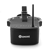 Eachine EV800 - 3