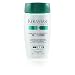 Produktbild RESISTANCE BAIN KRAFT ARCHITECTE HAARWÄSCHE 250 ML ORIGINAL