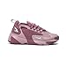 Produktbild Nike Nike Zoom 2K Women'S Shoe - plum dust/pale pink-plum chalk, Größe:9