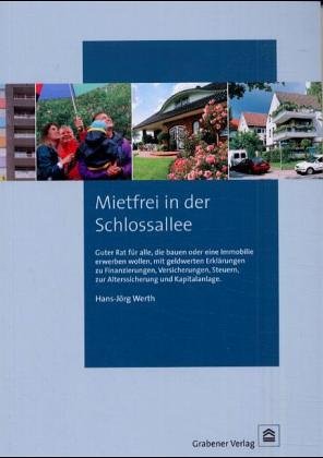 Download Mietfrei in der Schlossallee Download Mietfrei in der Schlossallee
