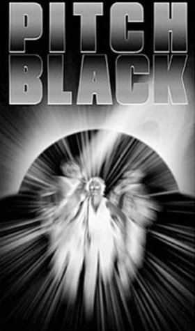 Preisvergleich Produktbild Pitch Black [VHS]