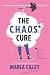 Produktbild The CHAOS Cure: Clean Your House and Calm Your Soul in 15 Minutes