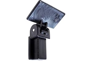 Steinigke Scharnier für DD-Serie