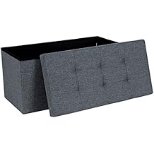 Suchergebnis auf Amazon.de für: bettbank schlafzimmer