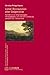 Produktbild Ueber Restauration alter Oelgemälde. Nachdruck der Originalausgabe von 1827 bis 1830