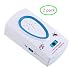 Produktbild Guowy Ultraschall-Abwehrmittel Pest Mouse Bug Moskito Repeller