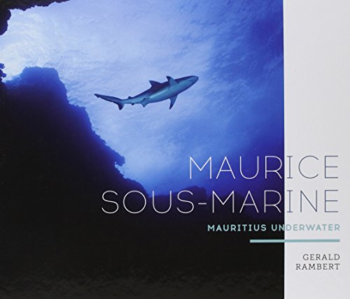 Maurice sous-marine
