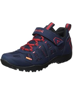 Vaude Herren Kelby Tr Radsportsc