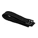 Travel Baby Kids Buggy Pram/Stroller /Buggy Safety Belt Wrist Strap - Black, XL