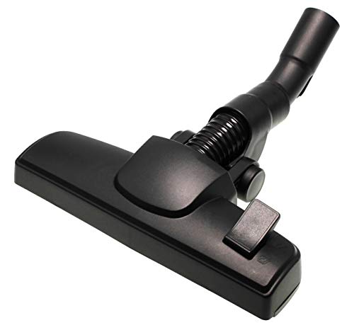Preisvergleich Produktbild Bosch 17001735 Bodendüse für bodenstaubsauger