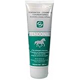 Tendonil - Entspannungsgel für Pferde