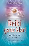 Image de Reiki ganz klar!