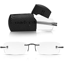 Suchergebnis auf Amazon.de für: faltbare lesebrille