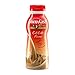Produktbild Slim-Fast Cafe Latte Flavour Milkshake (325ml) - Packung mit 2
