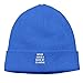 Produktbild LOZWES Never Judge A Book by Its Movie.PNG New Winter Hats Knitted Twist Cap Thick Beanie Hat Royalblue