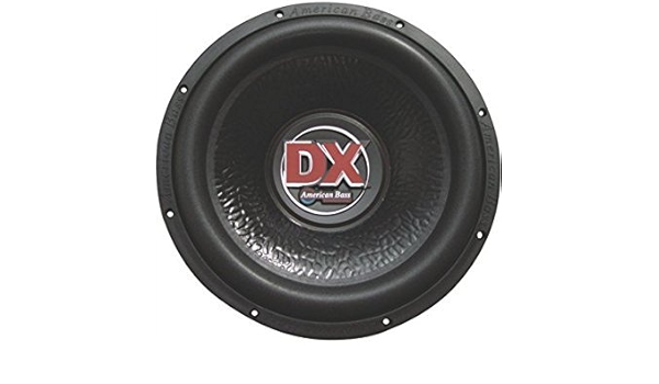 Soft bass subwoofer Clearance