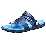 ❤☛ Features: Hochwertiges Material, angenehm und weich, reduziert die Belastung der Gelenke, stärkt und tont, verbessert die Körperhaltung.Tip stilvoll, Anblick, Persönlichkeit, wir haben mehr Größen des Farbschemas für Sie und Ihre Familie oder Liebhaber oder Freunde wählen