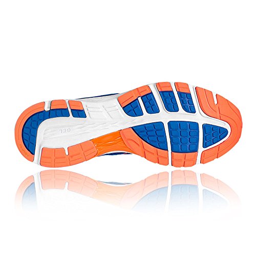 Buy Asics Amazon Asics Dynaflyte Asics Mens Dynaflyte