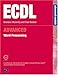 Produktbild ECDL3 for Microsoft Office 2000: Advanced Module