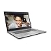 Produktbild Lenovo Laptop Ideapad 320 – 17ikb 17HD – RAM 8 GB – Core i7 – 7500uh – Speicher 1TB – GeForce gt920mx – DVD-Brenner – Windows 10