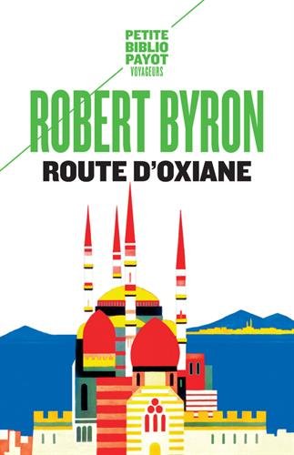 Télécharger Route d'Oxiane PDF Livre eBook France